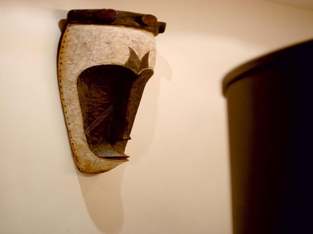 Burns Art & Culture — Kuvat 3